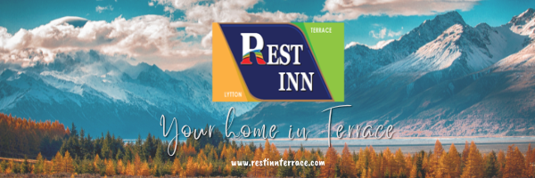 Rest Inn Terrace